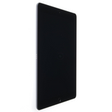 iPad 10.2" (2020) 8th Gen Cellular 32 GB, Space Gray, Refurbished
