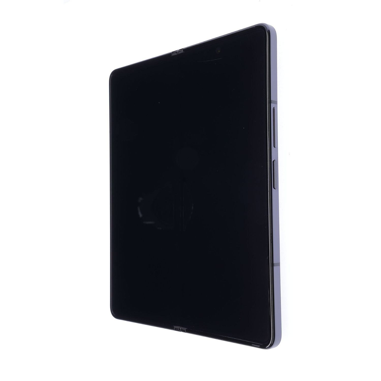 Galaxy Z Fold5 Dual Sim Phantom Black, 512 GB, Refurbished