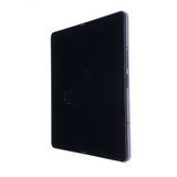 Galaxy Z Fold5 Dual Sim Phantom Black, 512 GB, Refurbished