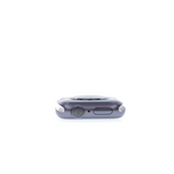 Apple Watch Series 5 2019 GPS, Space Gray Aluminium 40mm, Refurbished