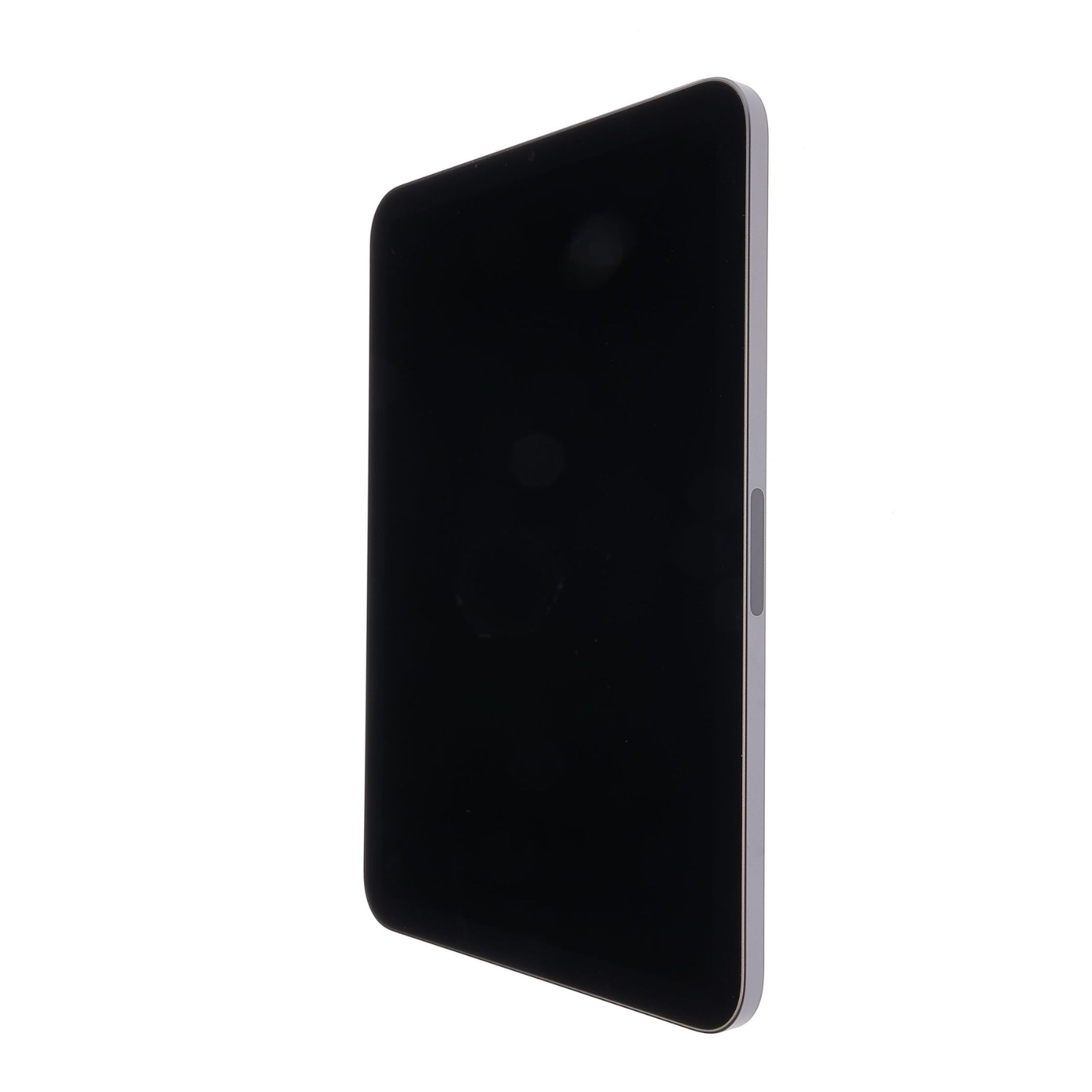 iPad mini 8.3" (2024) 7th Gen Wifi 256 GB, Space Gray, Refurbished