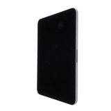 iPad mini 8.3" (2024) 7th Gen Wifi 256 GB, Space Gray, Refurbished