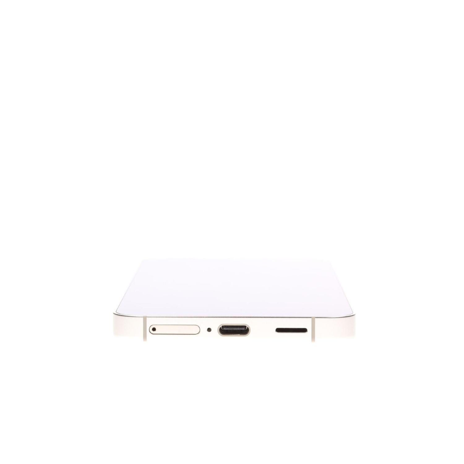 Galaxy S24 5G Dual Sim Amber Yellow, 128 GB, Refurbished