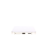 Galaxy S24 5G Dual Sim Amber Yellow, 128 GB, Refurbished