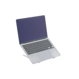 MacBook Air 13″ 2020, M1 8 Cores, 8 GB, 8 core GPU 512 GB, Space Gray, Refurbished