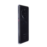 Mate 40 Pro Dual Sim Black, 256 GB, Refurbished