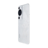 P60 Pro Dual Sim Rococo Pearl, 256 GB, Refurbished
