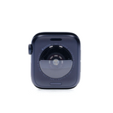 Apple Watch SE 2022 GPS, Midnight Aluminium 40mm, Refurbished