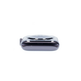 Apple Watch Series 6 2020 GPS + Cellular, Space Gray Aluminium 44mm, Refurbished