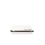 iPhone 11 Pro, Silver, 64 GB,  Refurbished