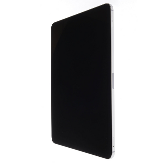 iPad Pro 1 11.0" (2018) 1st Gen Cellular 256 GB, Silver, Refurbished