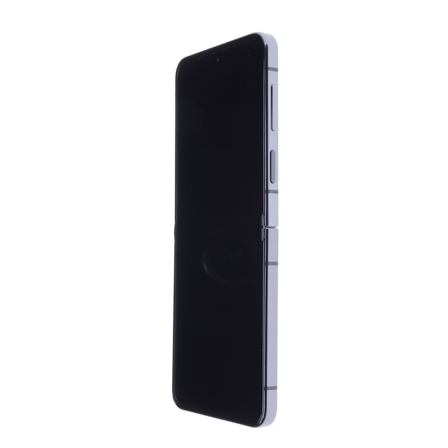Galaxy Z Flip5 Graphite, 512 GB, Refurbished