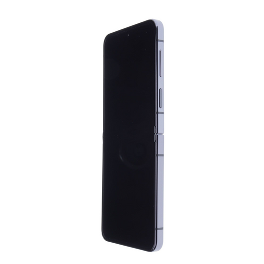 Galaxy Z Flip5 Graphite, 512 GB, Refurbished
