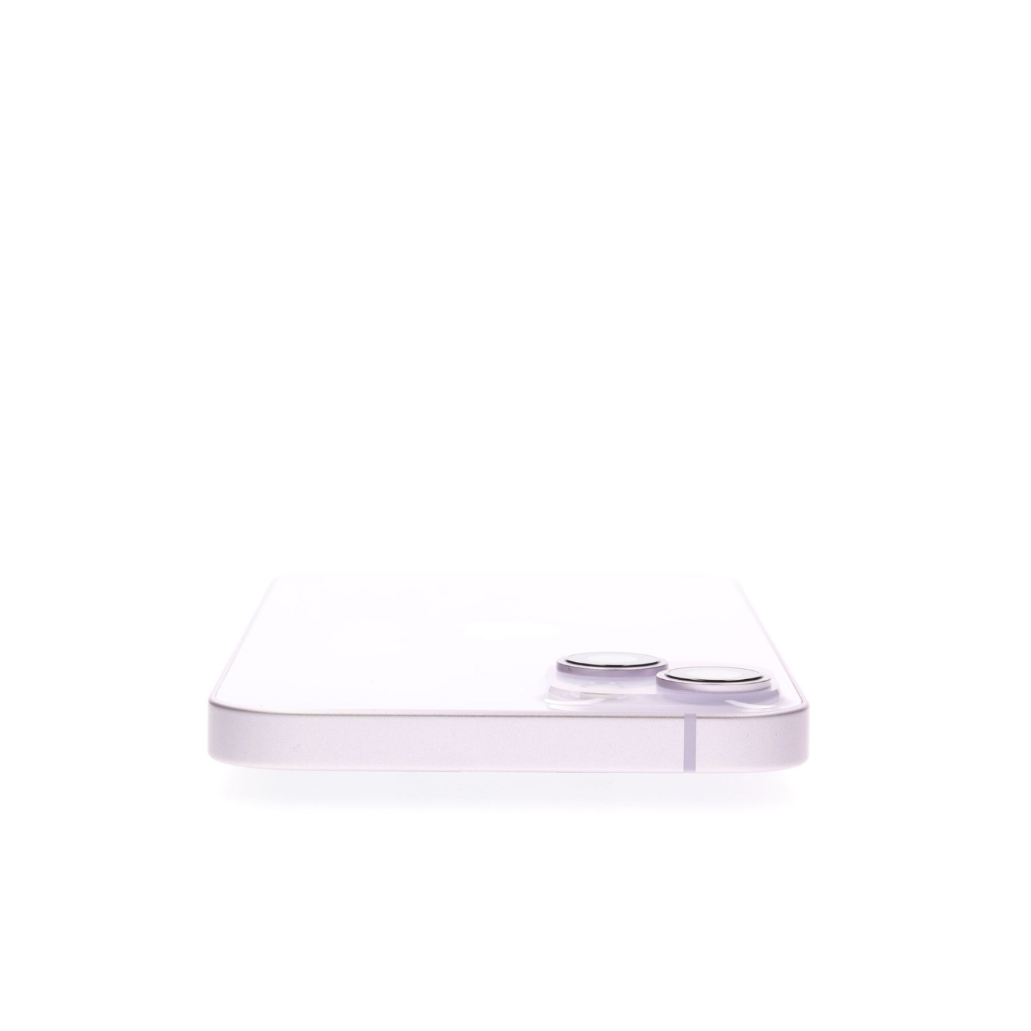 iPhone 14 Plus, Purple, 256 GB,  Refurbished