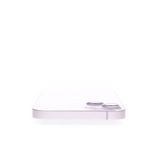 iPhone 14 Plus, Purple, 256 GB,  Refurbished