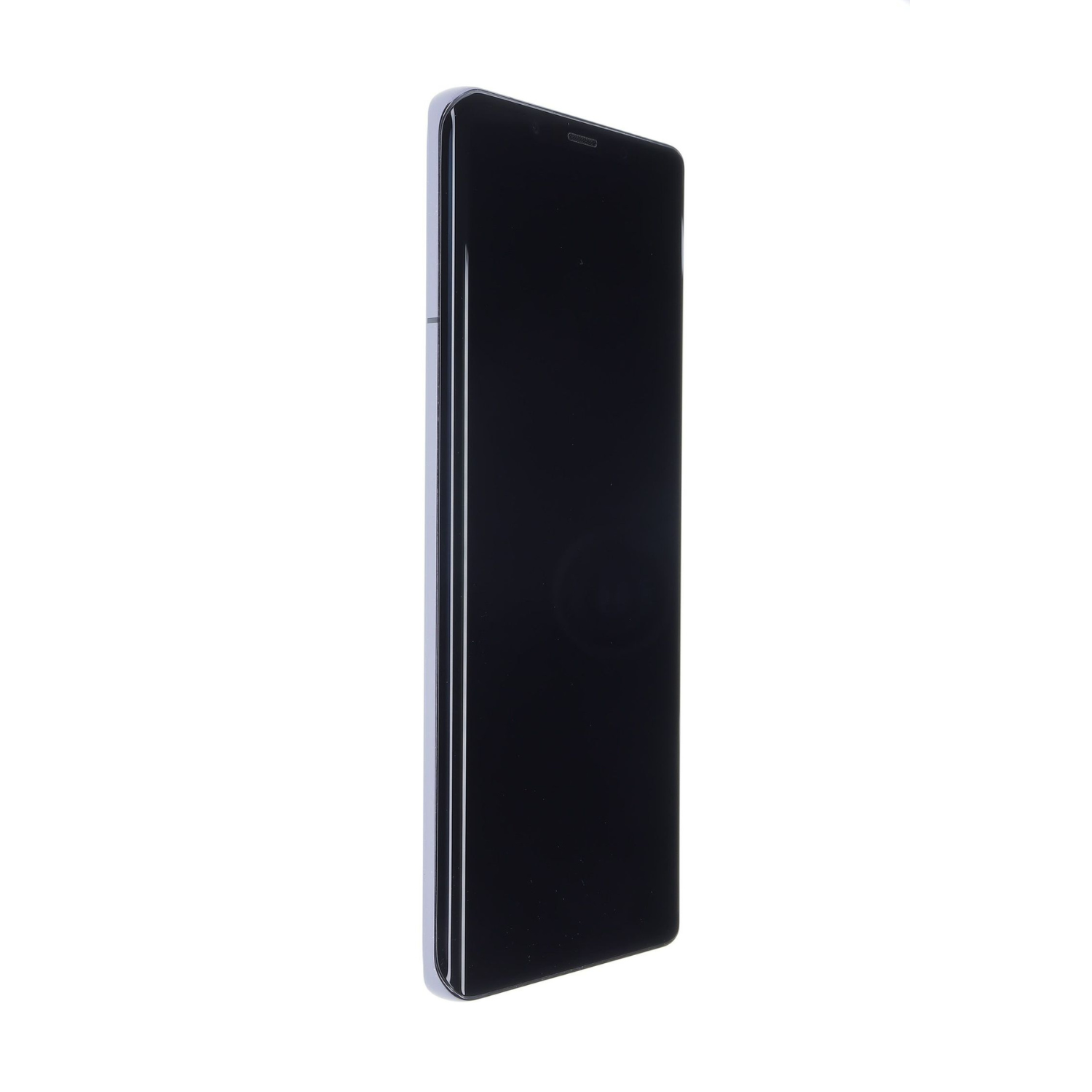 Mate 50 Pro Dual Sim Black, 256 GB, Refurbished