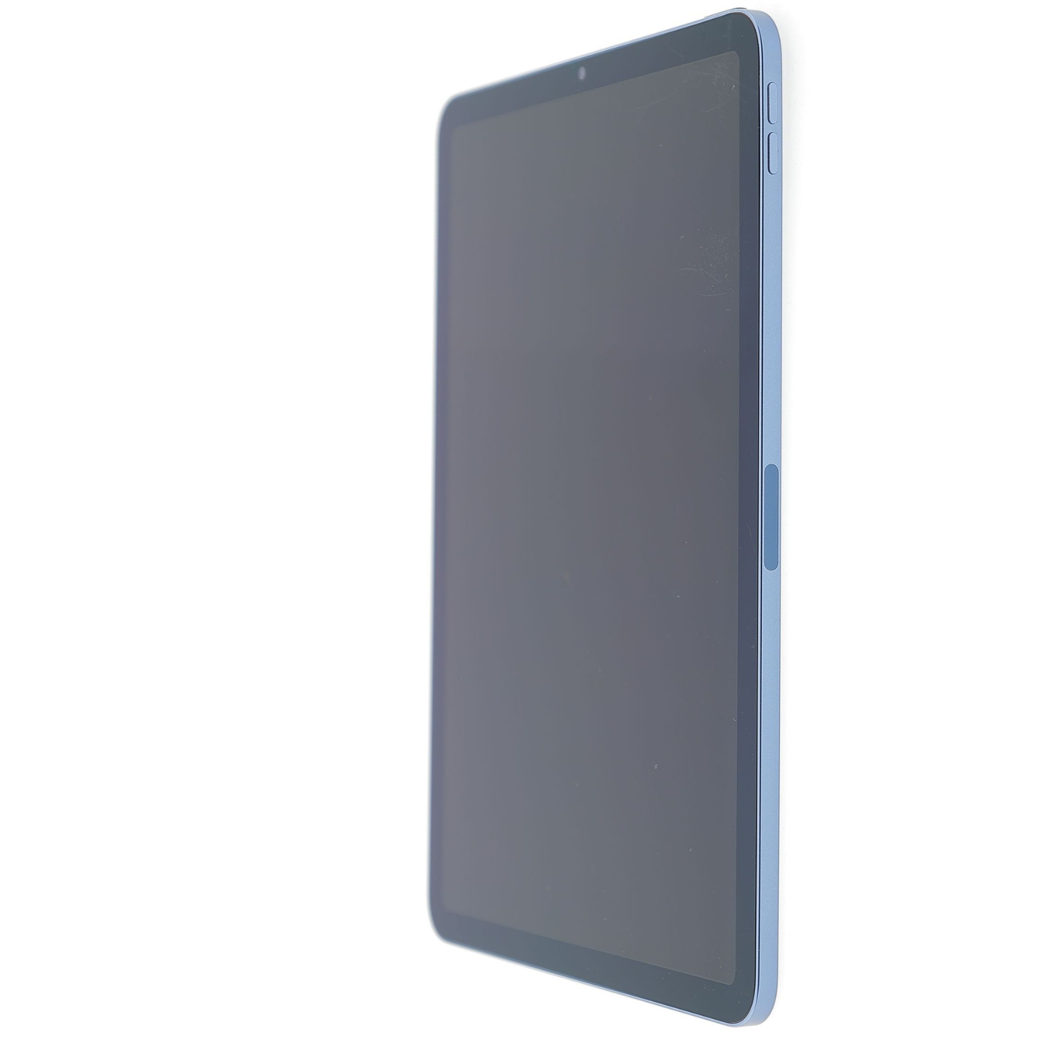 iPad Air 5 10.9" (2022) 5th Gen Wifi 64 GB, Blue, Refurbished