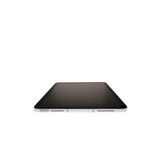 iPad 10 (2022) 10.9" 10th Gen Cellular 64 GB, Silver, Refurbished