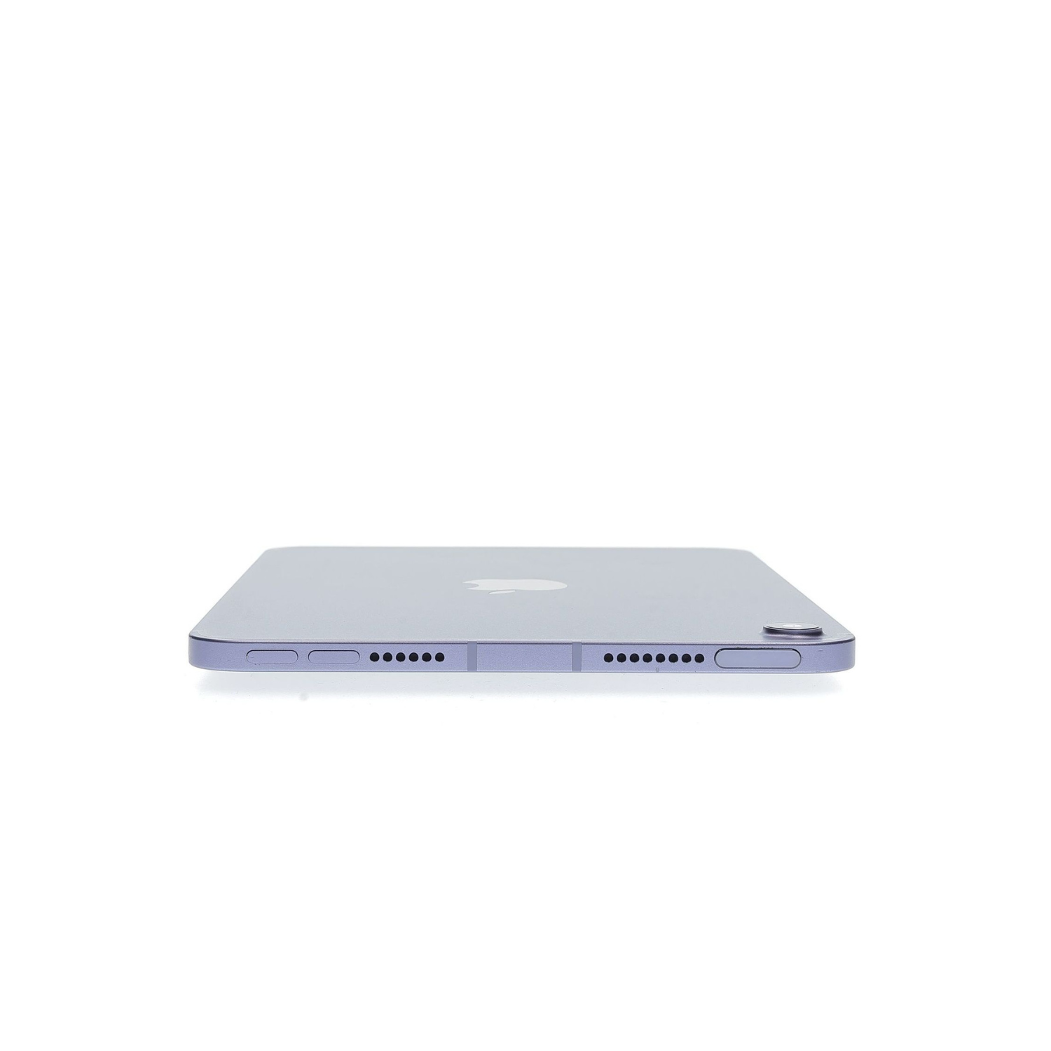 iPad mini 6 8.3" (2021) 6th Gen Cellular 256 GB, Purple, Refurbished