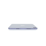 iPad mini 6 8.3" (2021) 6th Gen Cellular 256 GB, Purple, Refurbished