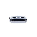 Apple Watch Series 8 2022 GPS + Cellular, Graphite Stainless Steel 45mm, Refurbished