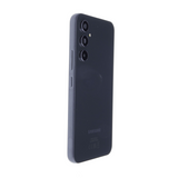 Galaxy A54 5G Awesome Graphite, 128 GB, Refurbished