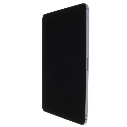 iPad Pro 2 11.0" (2020) 2nd Gen Cellular 512 GB, Space Gray, Refurbished