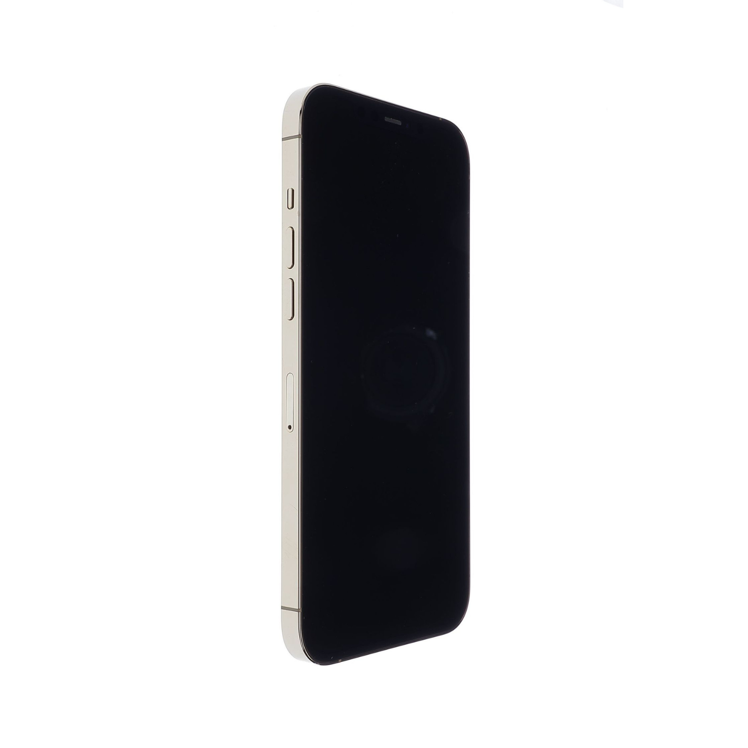 iPhone 12 Pro Max, Gold, 128 GB, Refurbished