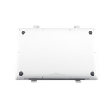 MacBook Air 13″ 2020, M1 8 Cores, 8 GB, 7 core GPU 256 GB, Silver, Refurbished