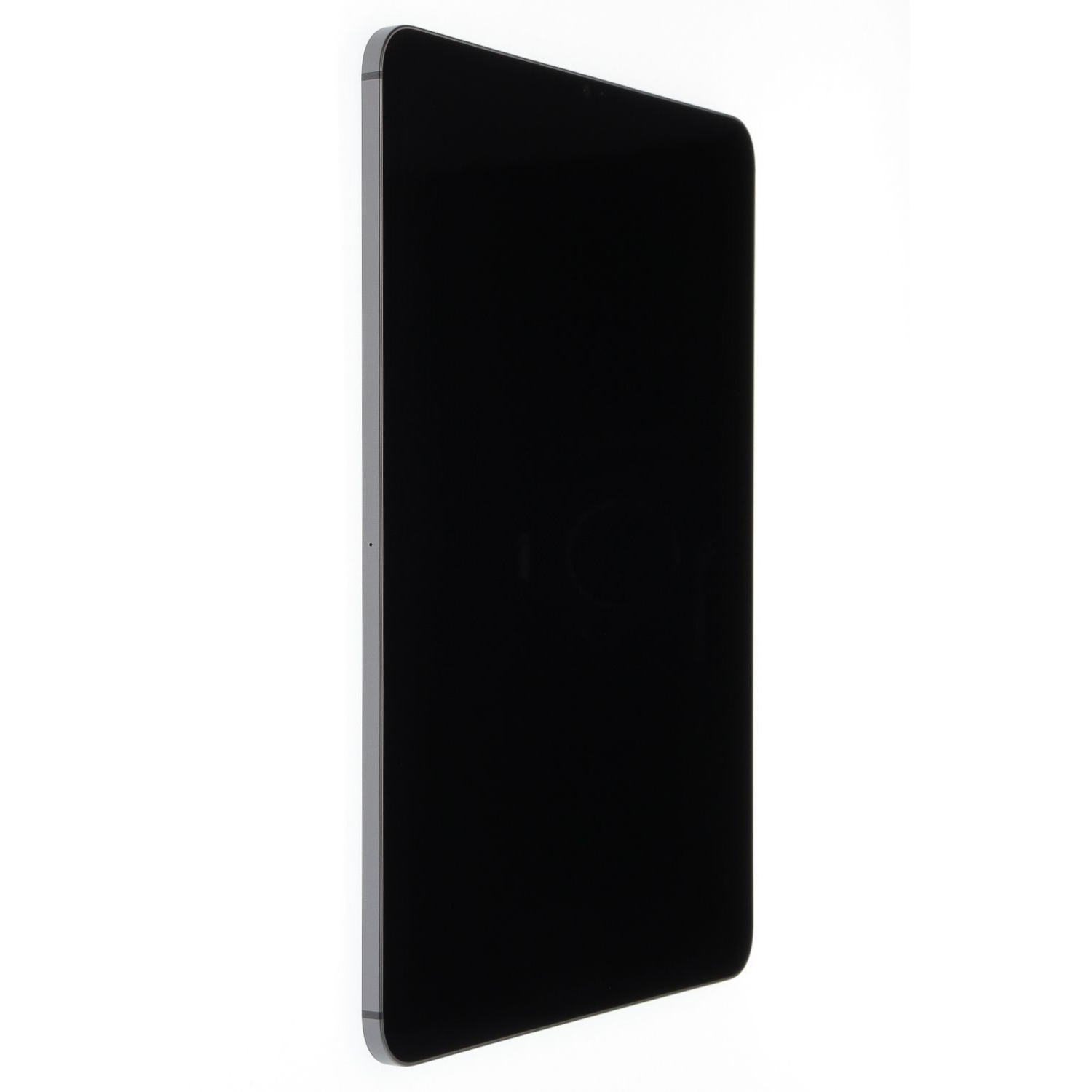 iPad Pro 3 11.0" (2021) 3rd Gen Wifi 128 GB, Space Gray