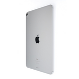 iPad Air 4 10.9" (2020) 4th Gen Cellular 64 GB, Silver, Refurbished