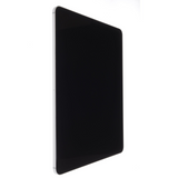 iPad Pro 12.9" (2022) 6th Gen Cellular 512 GB, Silver, Refurbished
