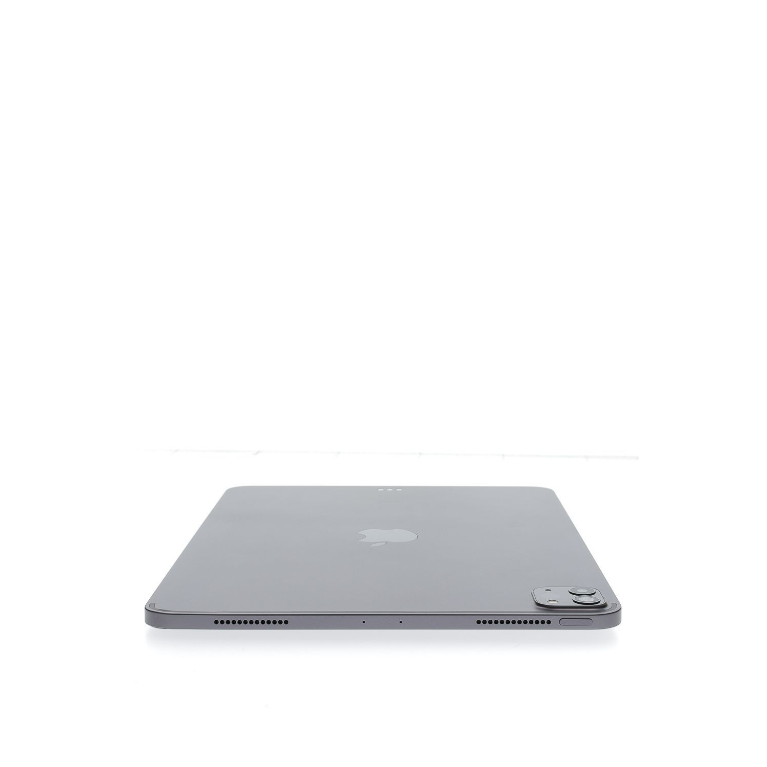 iPad Pro 2 11.0" (2020) 2nd Gen Wifi 128 GB, Space Gray, Refurbished