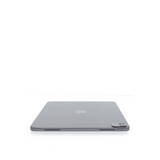 iPad Pro 2 11.0" (2020) 2nd Gen Wifi 128 GB, Space Gray, Refurbished