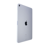 iPad Air 4 10.9" (2020) 4th Gen Wifi 64 GB, Silver, Refurbished