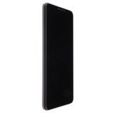 Nova Y91 Dual Sim Starry Black, 128 GB, Refurbished