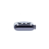 Apple Watch Series 6 2020 GPS, Space Gray Aluminium 40mm, Refurbished