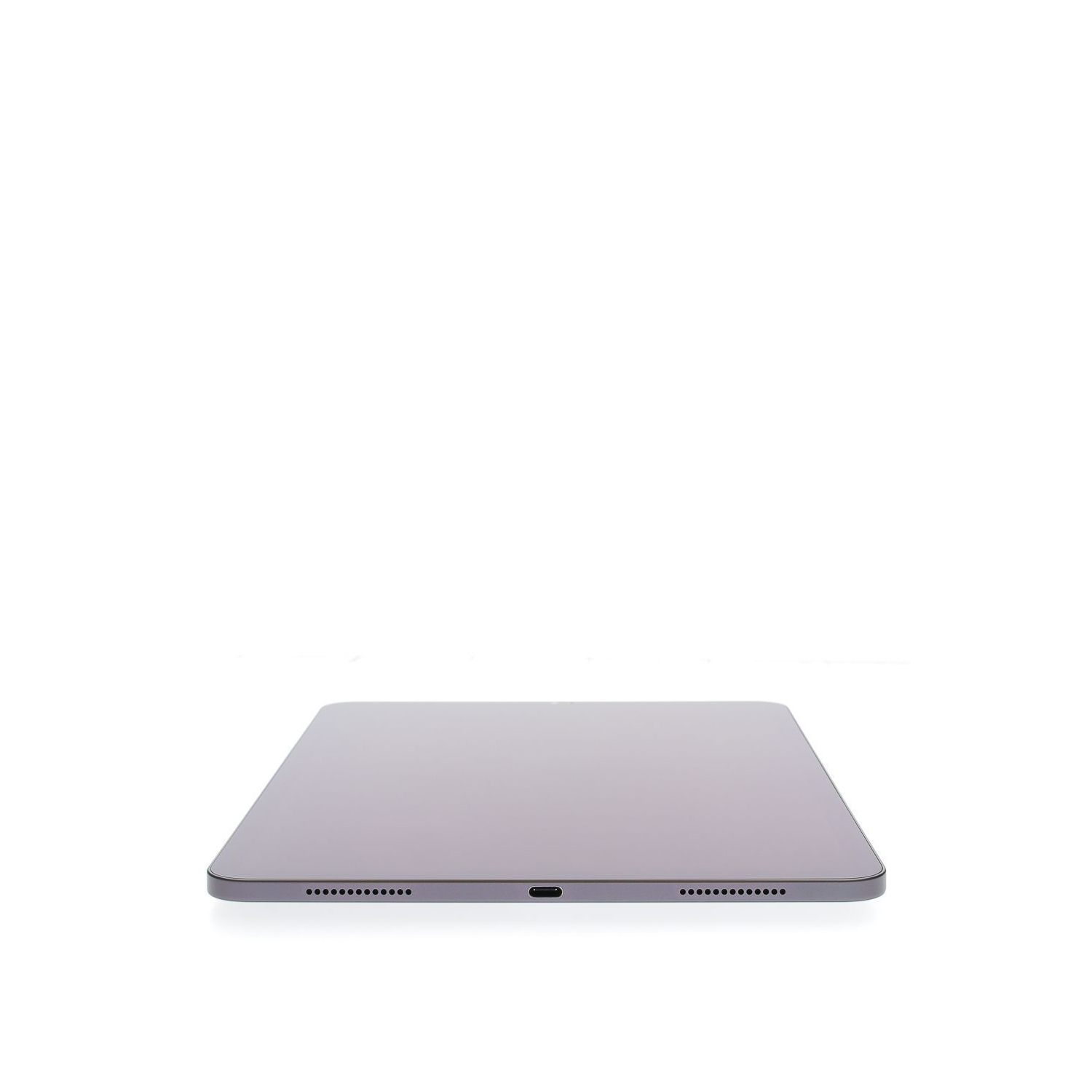 iPad Pro 1 11.0" (2018) 1st Gen Wifi 64 GB, Space Gray, Refurbished
