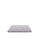 iPad Pro 1 11.0" (2018) 1st Gen Wifi 64 GB, Space Gray, Refurbished