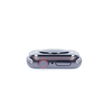 Apple Watch SE 2020 GPS + Cellular, Space Gray Aluminium 44mm, Refurbished