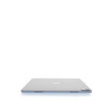 iPad Pro 12.9" (2022) 6th Gen Wifi 256 GB, Space Gray, Refurbished