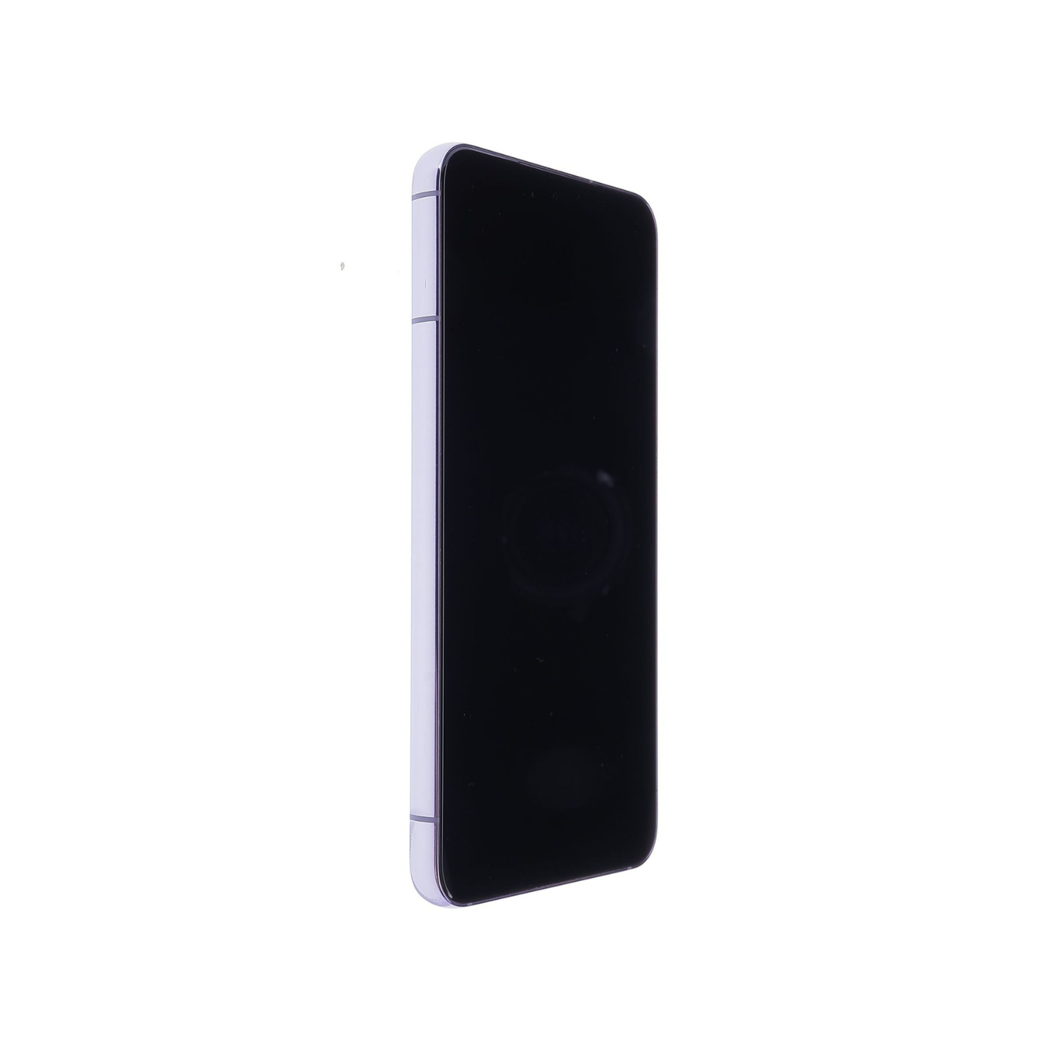 Galaxy S22 5G Dual Sim, Violet, 128 GB, Refurbished