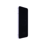 Galaxy S22 5G Dual Sim, Violet, 128 GB, Refurbished