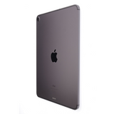 iPad Air 4 10.9" (2020) 4th Gen Cellular 64 GB, Space Gray, Refurbished