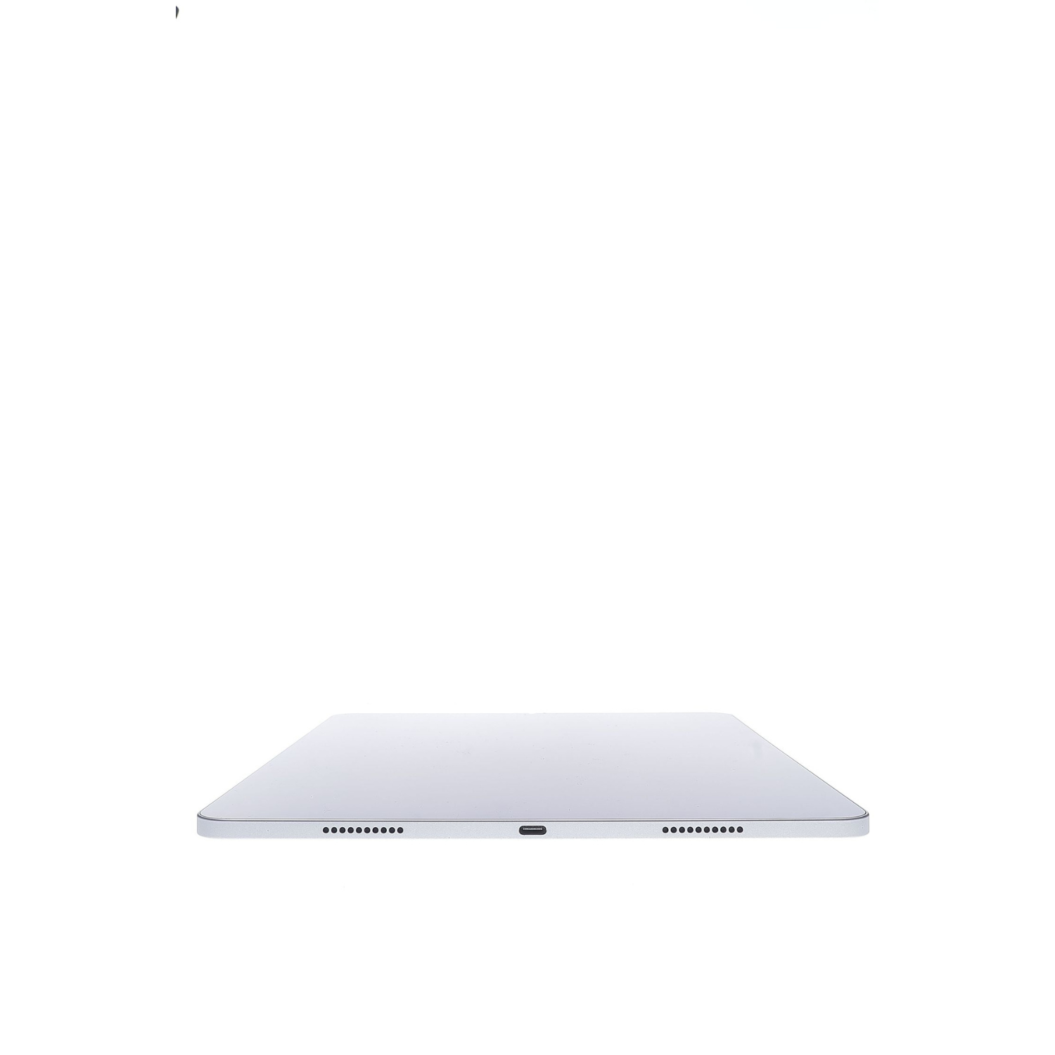 iPad Pro 12.9" (2022) 6th Gen Wifi 256 GB, Silver, Refurbished