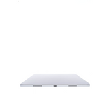 iPad Pro 12.9" (2022) 6th Gen Wifi 256 GB, Silver, Refurbished