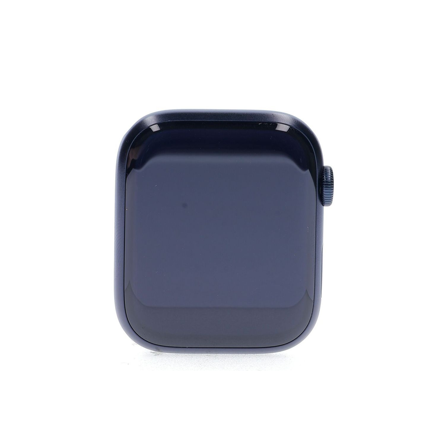 Apple Watch Series 9 2023 GPS, Midnight Aluminium 45mm, Refurbished