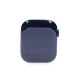 Apple Watch Series 9 2023 GPS, Midnight Aluminium 45mm, Refurbished