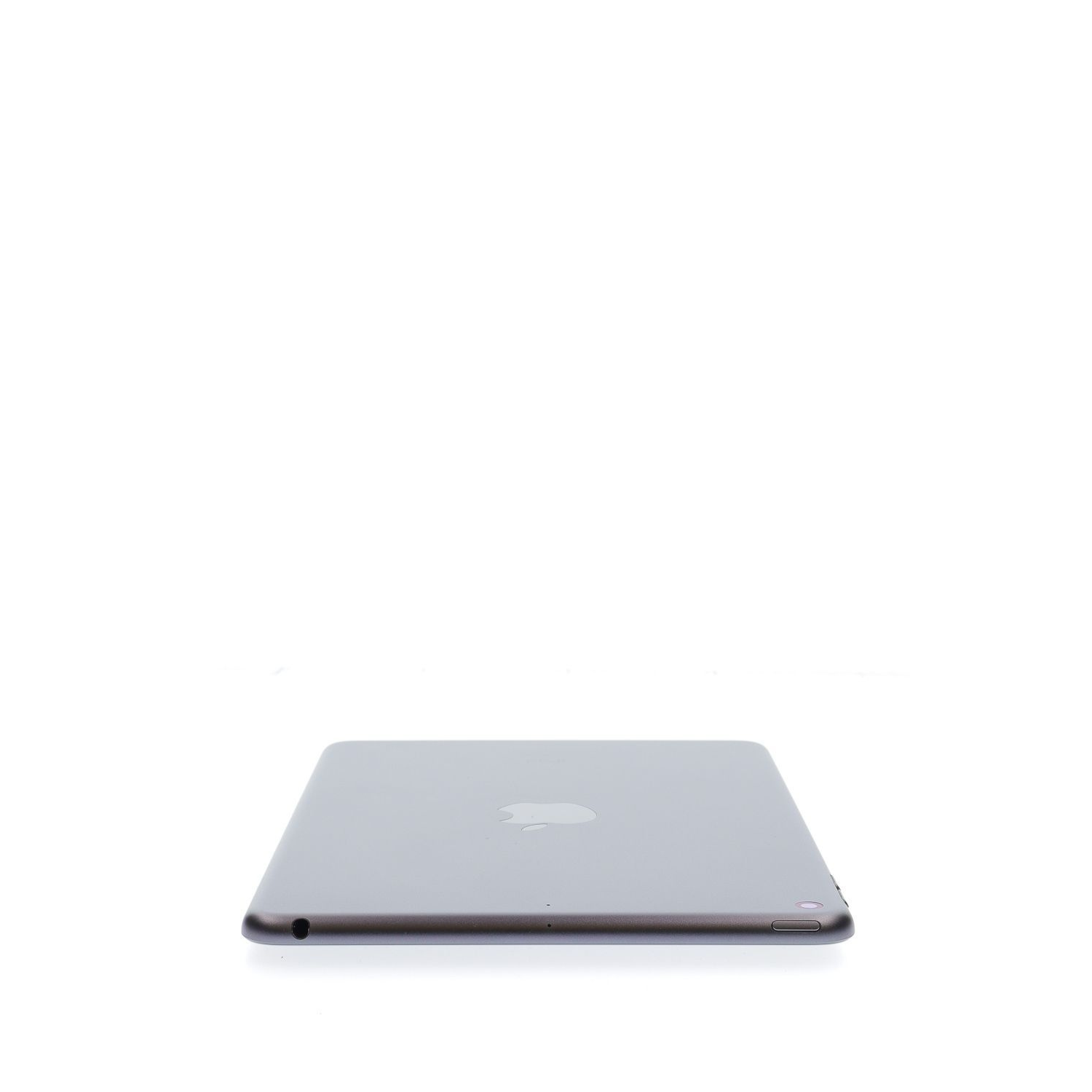 iPad mini 5 7.9" (2019) 5th Gen Wifi 64 GB, Space Gray, Refurbished