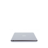 iPad mini 5 7.9" (2019) 5th Gen Wifi 64 GB, Space Gray, Refurbished
